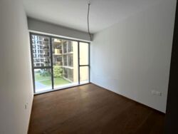 Grand Dunman (D15), Apartment #639078861